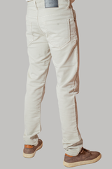 Stone Slim Fit Jeans