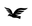 Sting Clothing logo